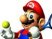 Mario, roi du stade ?