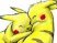150 millions de Pokémon