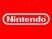 GC 08 > Nintendo est bel et bien absent