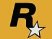 Le Rockstar Social Club en français