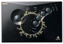 TGS : SNK Playmore attaque