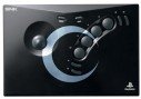 TGS : SNK Playmore attaque