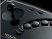 Un stick Neo Geo pour PS2