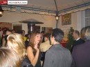 Sega Party !
