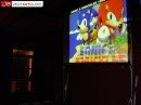 Sega Party !