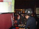Sega Party !