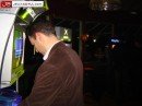 Sega Party !