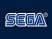 E3 08 > Le line-up de SEGA