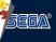 Sega next gen'