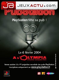 Sony Computer Entertainment