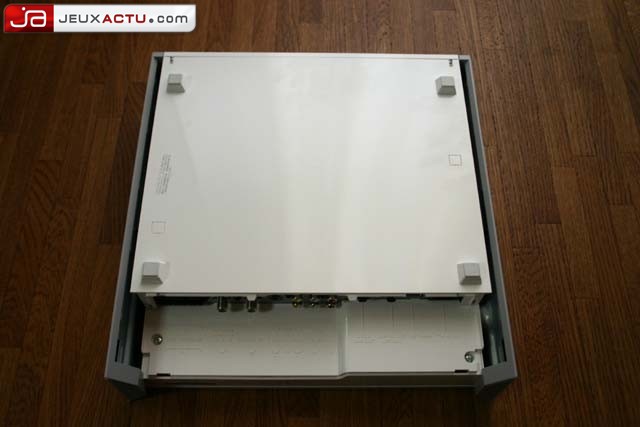 Sony Computer Entertainment