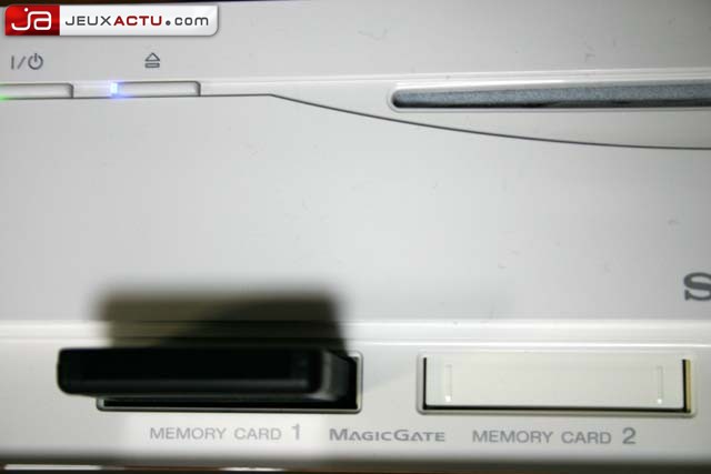 Sony Computer Entertainment