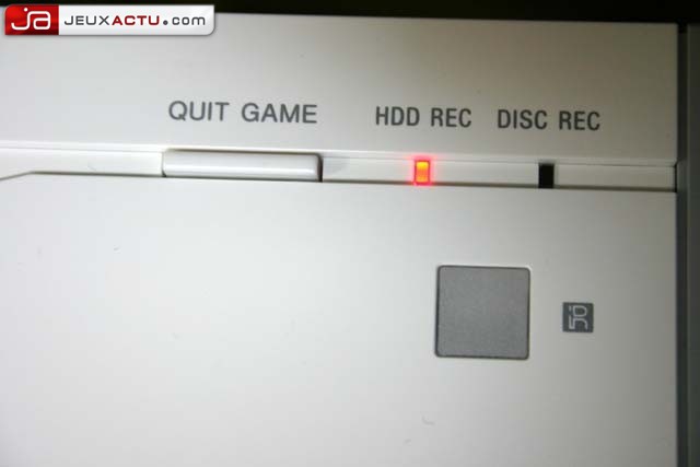 Sony Computer Entertainment