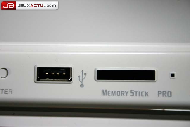 Sony Computer Entertainment