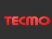Tecmo sur PlayStation 3