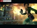 Prince of Persia et BG&E sur NGC et Xbox