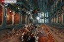 Prince of Persia et BG&E sur NGC et Xbox