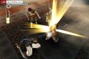 Prince of Persia et BG&E sur NGC et Xbox