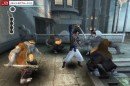 Prince of Persia et BG&E sur NGC et Xbox