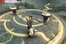 Prince of Persia et BG&E sur NGC et Xbox