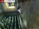 Prince of Persia et BG&E sur NGC et Xbox