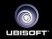 Ubisoft se paie Hybride Technologies