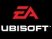 EA / Take Two : la réaction d'Ubisoft