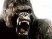 King Kong 2 en chantier ?