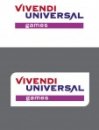 Vivendi Games brade le prix de ses jeux