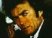 Un jeu Dirty Harry ?