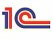 GC 2007 : le line-up de 1C company