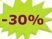 505 Games brade ses prix