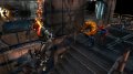 Conf�rence Activision