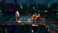 Conf�rence Activision