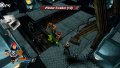 Conf�rence Activision