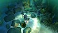 Conf�rence Activision