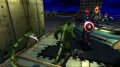 Conf�rence Activision