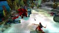 Conf�rence Activision