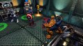 Conf�rence Activision