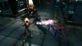 Conf�rence Activision