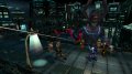 Conf�rence Activision