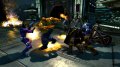 Conf�rence Activision