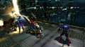 Conf�rence Activision