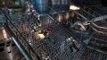 Conf�rence Activision