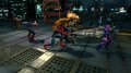 Conf�rence Activision