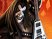 Guitar Hero, la cash-machine