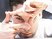 Bryan Singer bosse pour Atari