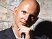 Phil Harrison croit au multijoueur