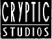 Atari s'offre Cryptic Studios