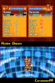 E3 07 > Trois fois plus de Digimon